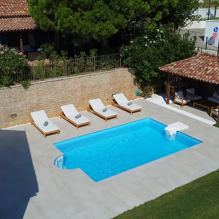 Villa Guduce 4