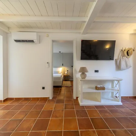 Guduce 4 Villa