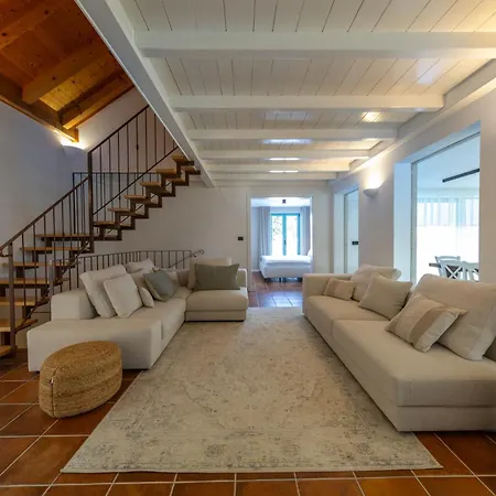 Villa Guduce 4