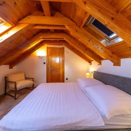Villa Guduce 4 Ugljan