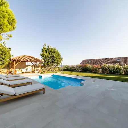 Villa Guduce 4