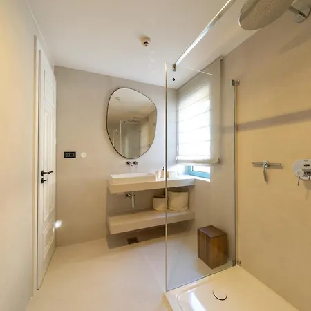 Guduce 4 Villa Ugljan